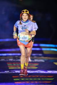 BIB: 
                            <button type="button" onclick="openModal(25219224)" class="btn btn-primary btn-sm float-right btn-popup" data-toggle="modal" data-target=".modal-high-quality">
                        <i class="fas fa-shopping-cart"></i> Add to Cart
                    </button>
                                            <button type="button" onclick="isThisMe(25219224, true)" class="btn btn-success btn-sm float-right btn-popup btn-isme hidden" data-toggle="tooltip" data-placement="bottom" title="นี่คือรูปของคุณใช่ไหม คลิกที่นี่เพื่อเอาเข้าอัลบั้ม">
                        <i class="fas fa-plus"></i> Add to album
                    </button>
                    <button type="button" onclick="isThisMe(25219224, false)" class="btn btn-warning btn-sm float-right btn-popup btn-isnotme hidden">
                        <i class="fas fa-ban"></i> Remove from album
                    </button>